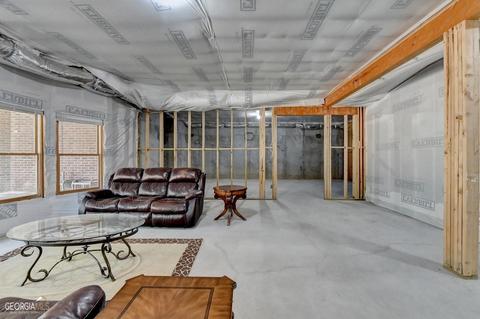 8335 Merion Dr, Duluth, GA 30097 photo 80