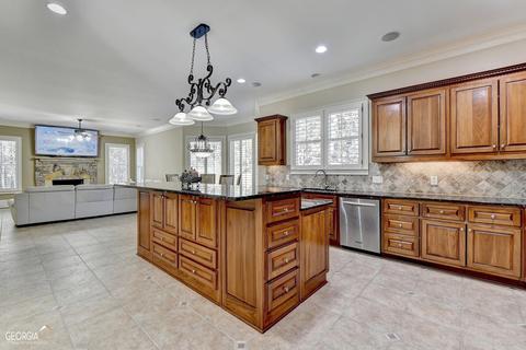 8335 Merion Dr, Duluth, GA 30097 photo 27