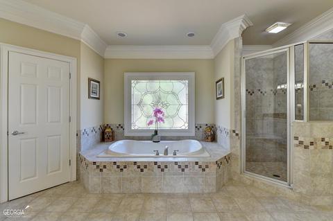8335 Merion Dr, Duluth, GA 30097 photo 72