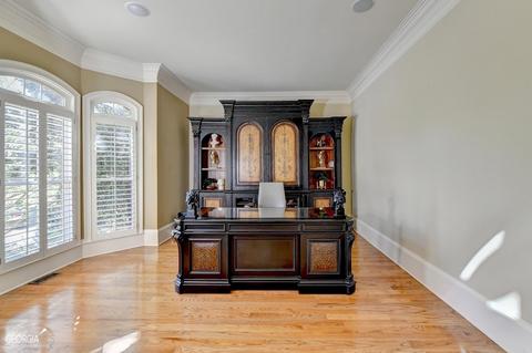 8335 Merion Dr, Duluth, GA 30097 photo 14
