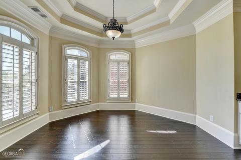 8335 Merion Dr, Duluth, GA 30097 photo 66