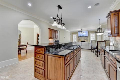 8335 Merion Dr, Duluth, GA 30097 photo 26
