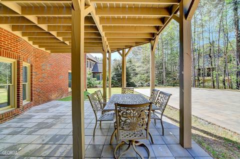 8335 Merion Dr, Duluth, GA 30097 photo 94