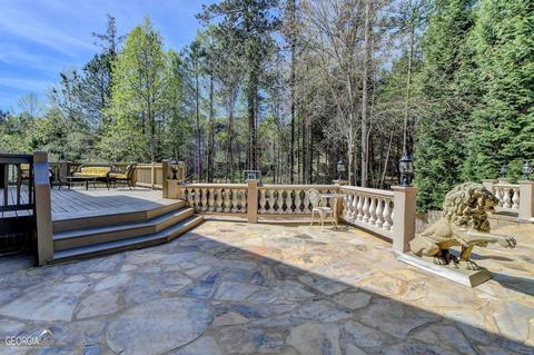 8335 Merion Dr, Duluth, GA 30097 photo 85