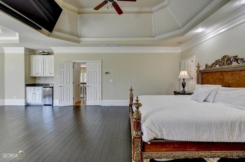 8335 Merion Dr, Duluth, GA 30097 photo 62