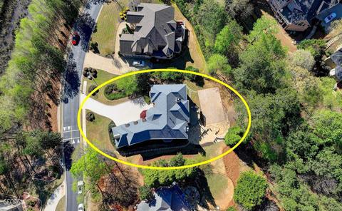 8335 Merion Dr, Duluth, GA 30097 photo 104