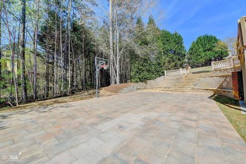8335 Merion Dr, Duluth, GA 30097 photo 93