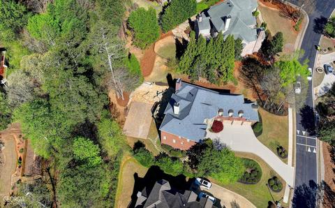 8335 Merion Dr, Duluth, GA 30097 photo 101