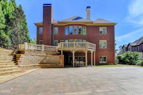 8335 Merion Dr, Duluth, GA 30097 photo 91