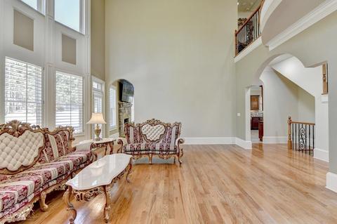 8335 Merion Dr, Duluth, GA 30097 photo 38