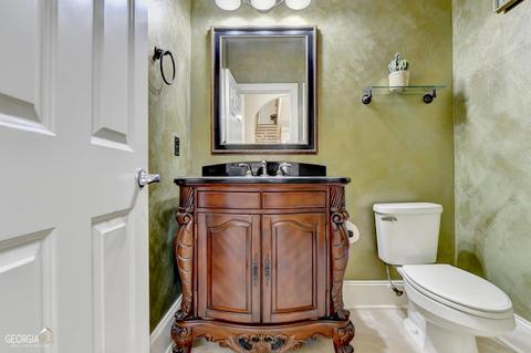 8335 Merion Dr, Duluth, GA 30097 photo 45