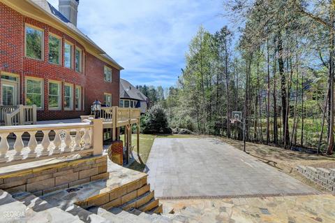 8335 Merion Dr, Duluth, GA 30097 photo 88