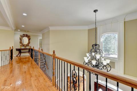 8335 Merion Dr, Duluth, GA 30097 photo 49