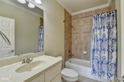 8335 Merion Dr, Duluth, GA 30097 photo 56