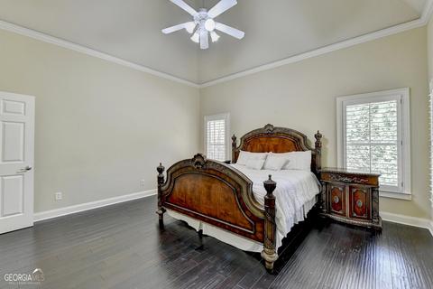 8335 Merion Dr, Duluth, GA 30097 photo 58