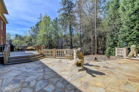 8335 Merion Dr, Duluth, GA 30097 photo 86