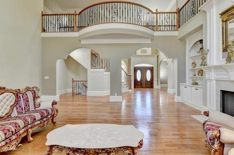 8335 Merion Dr, Duluth, GA 30097 photo 39