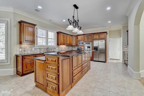 8335 Merion Dr, Duluth, GA 30097 photo 20