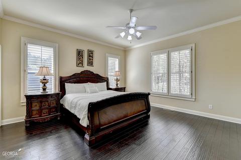 8335 Merion Dr, Duluth, GA 30097 photo 41