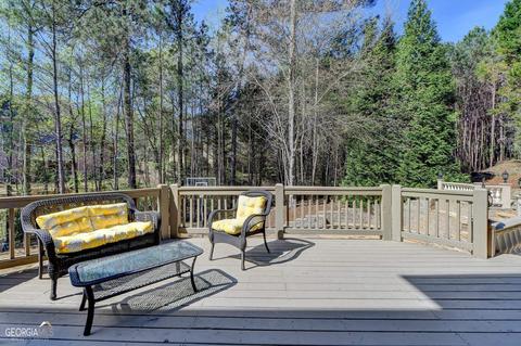8335 Merion Dr, Duluth, GA 30097 photo 83