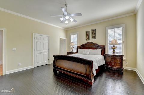 8335 Merion Dr, Duluth, GA 30097 photo 42