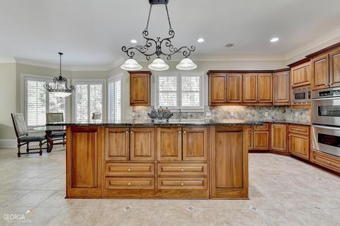8335 Merion Dr, Duluth, GA 30097 photo 19