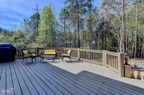8335 Merion Dr, Duluth, GA 30097 photo 82