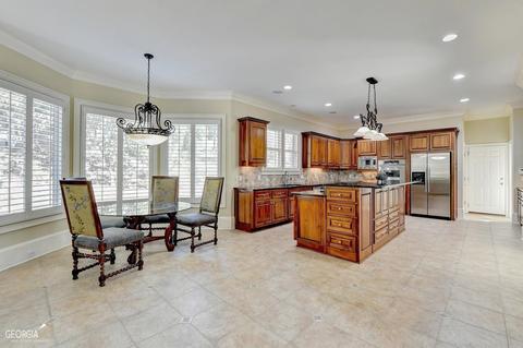8335 Merion Dr, Duluth, GA 30097 photo 30