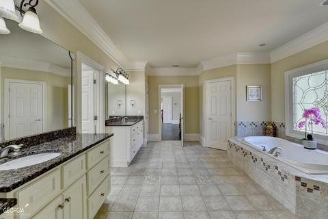 8335 Merion Dr, Duluth, GA 30097 photo 71