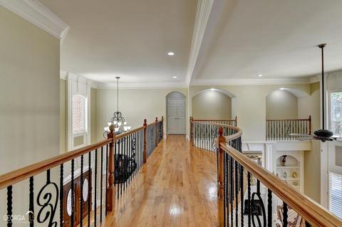 8335 Merion Dr, Duluth, GA 30097 photo 47