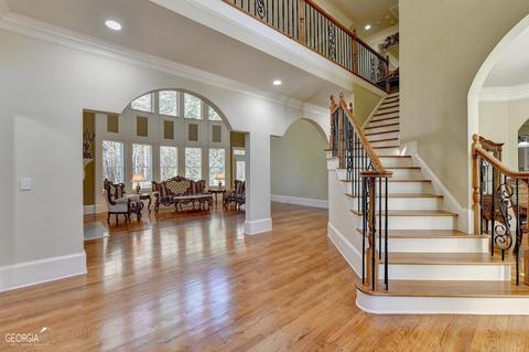 8335 Merion Dr, Duluth, GA 30097 photo 13