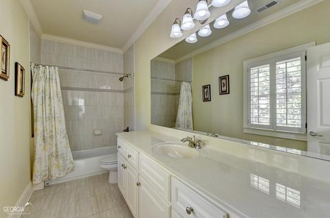 8335 Merion Dr, Duluth, GA 30097 photo 59