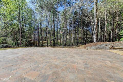 8335 Merion Dr, Duluth, GA 30097 photo 95