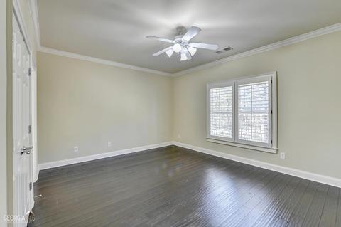 8335 Merion Dr, Duluth, GA 30097 photo 50