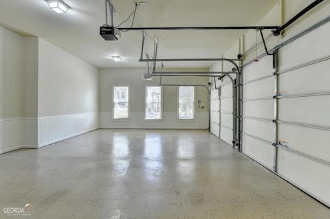 8335 Merion Dr, Duluth, GA 30097 photo 40