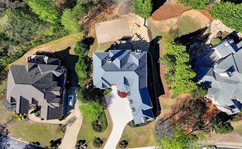 8335 Merion Dr, Duluth, GA 30097 photo 5