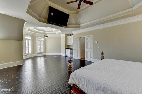8335 Merion Dr, Duluth, GA 30097 photo 63