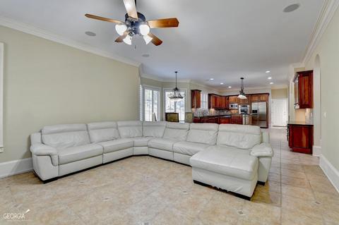 8335 Merion Dr, Duluth, GA 30097 photo 34