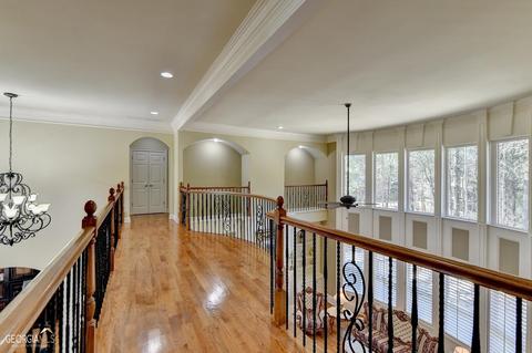 8335 Merion Dr, Duluth, GA 30097 photo 46