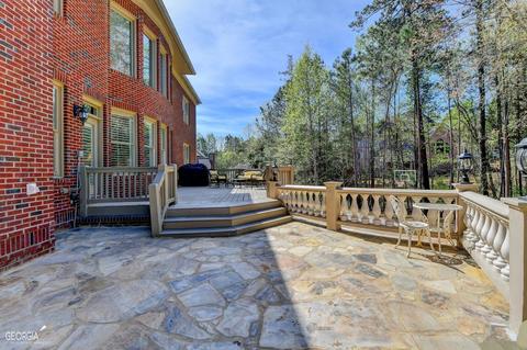 8335 Merion Dr, Duluth, GA 30097 photo 87