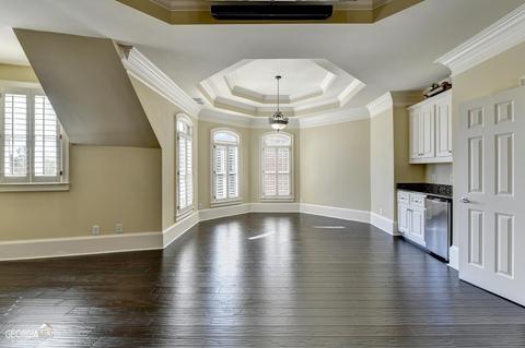8335 Merion Dr, Duluth, GA 30097 photo 64