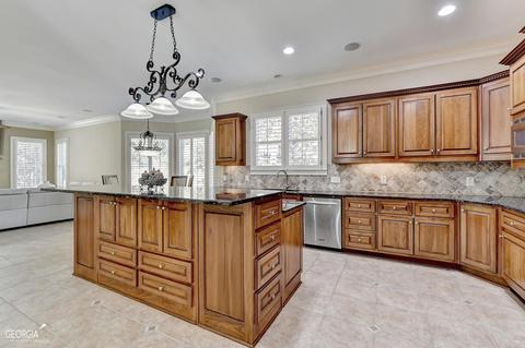 8335 Merion Dr, Duluth, GA 30097 photo 28