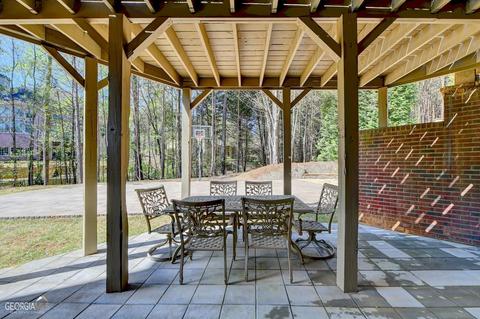 8335 Merion Dr, Duluth, GA 30097 photo 6