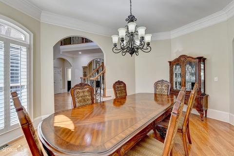8335 Merion Dr, Duluth, GA 30097 photo 16