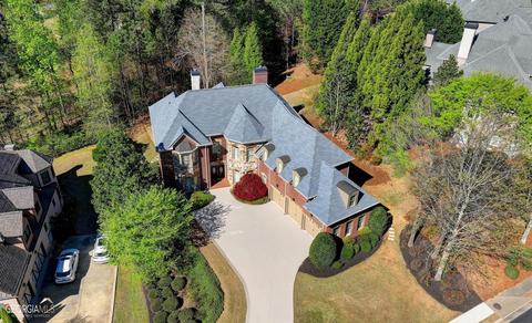 8335 Merion Dr, Duluth, GA 30097 photo 99