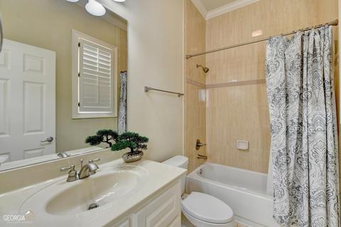 8335 Merion Dr, Duluth, GA 30097 photo 44