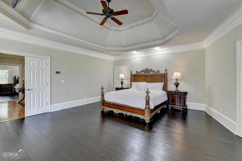 8335 Merion Dr, Duluth, GA 30097 photo 61