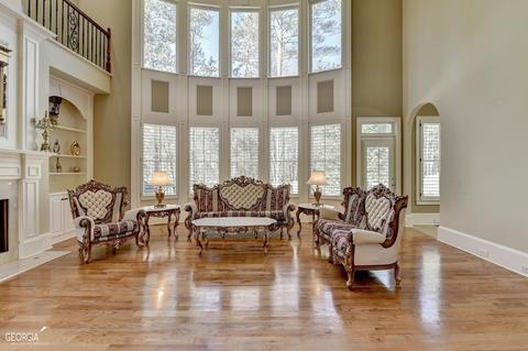 8335 Merion Dr, Duluth, GA 30097 photo 7