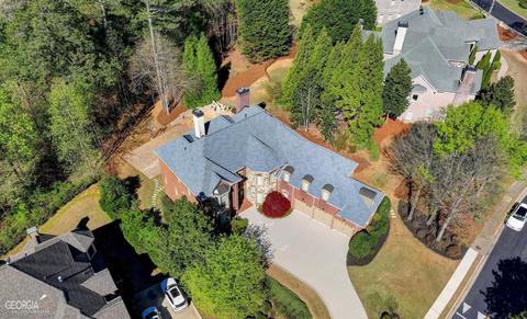 8335 Merion Dr, Duluth, GA 30097 photo 100