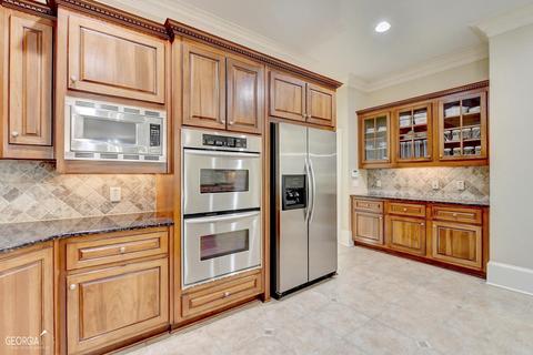 8335 Merion Dr, Duluth, GA 30097 photo 25